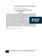 Ipi137428 PDF