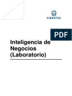 Manual Lab 2016-II 00 Inteligencia de Negocios (0561)