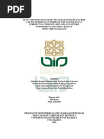 Download FPB dan KPKpdf by Anonymous aVSV3Xy SN324054915 doc pdf