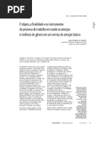 1807-5762-icse-18-48-0047