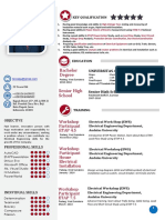 CV Fero Liju Syafanta.-Ilovepdf-Compressed PDF