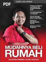 Download Mudahnya Beli Rumah by John Asaraf SN324055427 doc pdf