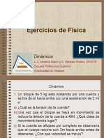 dinamica-ejercicios.pdf