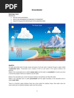 download douglas futuyma evolution third edition pdf