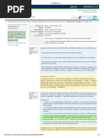 Avaliação Final - Introdução ao Direito Constitucional
