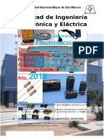 Electrotecnia Final 1