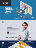 Guia-midia-sociais_2016-1