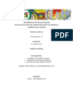 CEDEÑO SONNI-GUERRERO ROSA- MACIAS PIERINA- CAMBIOS EN LAS ORDENANZAS MUNICIPALES EN EL CANTON PORTOVIEJO.docx