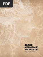 sobre memória e sociedade.pdf