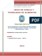 AVANCES PDF 18.pdf