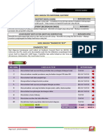 7 SMP (V2) PDF