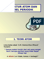struktur_atom_dan_tabel_periodik.ppt
