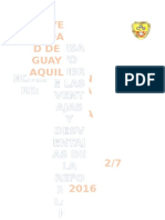 Tarea Final Estadistica