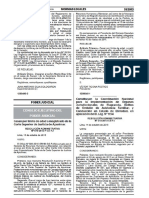 Flagrancia - Imprimir Oficina PDF