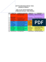 DISTRIBUCIÓN DE AULAS.docx