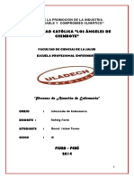 251676221-Pae-Neo-Correjido.pdf