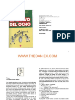 El Diario Del Chavo Del 8 PDF