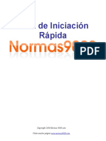 Guia de Implementacion.pdf