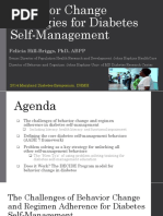 Behavior Change Strategies for Diabetes Self Management.pdf