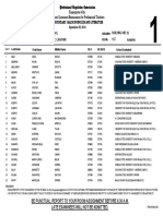 ENG0916ra Tugue e PDF