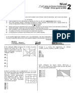 pf1n2 2006 PDF