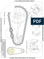 Lab 2 -  PIÑON-CADENA NIVEL 2 Layout.pdf