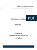 SMGB_160516&23_Diversifying and Acquisitions.pdf