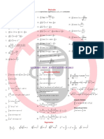 Formulario Sexto PDF