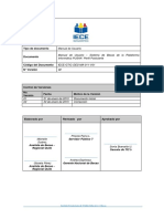 Manual de Usuario Postulante v. 02