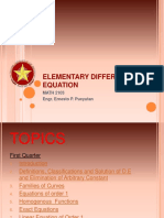 120043196-Differential-Equations.pdf