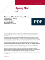 ageing-plant-summary-guide.pdf