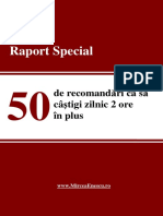 Mircea Enescu - 50 de recomandari ca sa castigi timp - 2013.pdf