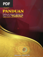 Download Buku Panduan Program Promoter Kapolri by Ayub Diponegoro SN324067773 doc pdf