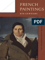 French_Paintings_A_Catalogue_of_the_Collection_of_The_Metropolitan_Museum_of_Art_Vol_2_Nineteenth.pdf