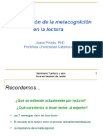 jpinzasmetacognicionlectura-090414154413-phpapp01.pps