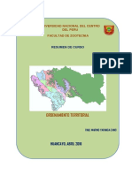 Curso-Fz Ordenamiento Territorial PDF