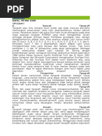 Download Prinsip Tipografi by Risky Idul Adham SN324068826 doc pdf