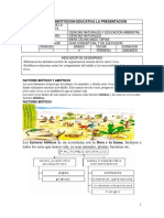 Factoresbioticosabioticos_4_Cien.pdf