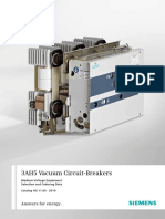 catalog-vacuum-circuit-breakers-3ah5_en.pdf