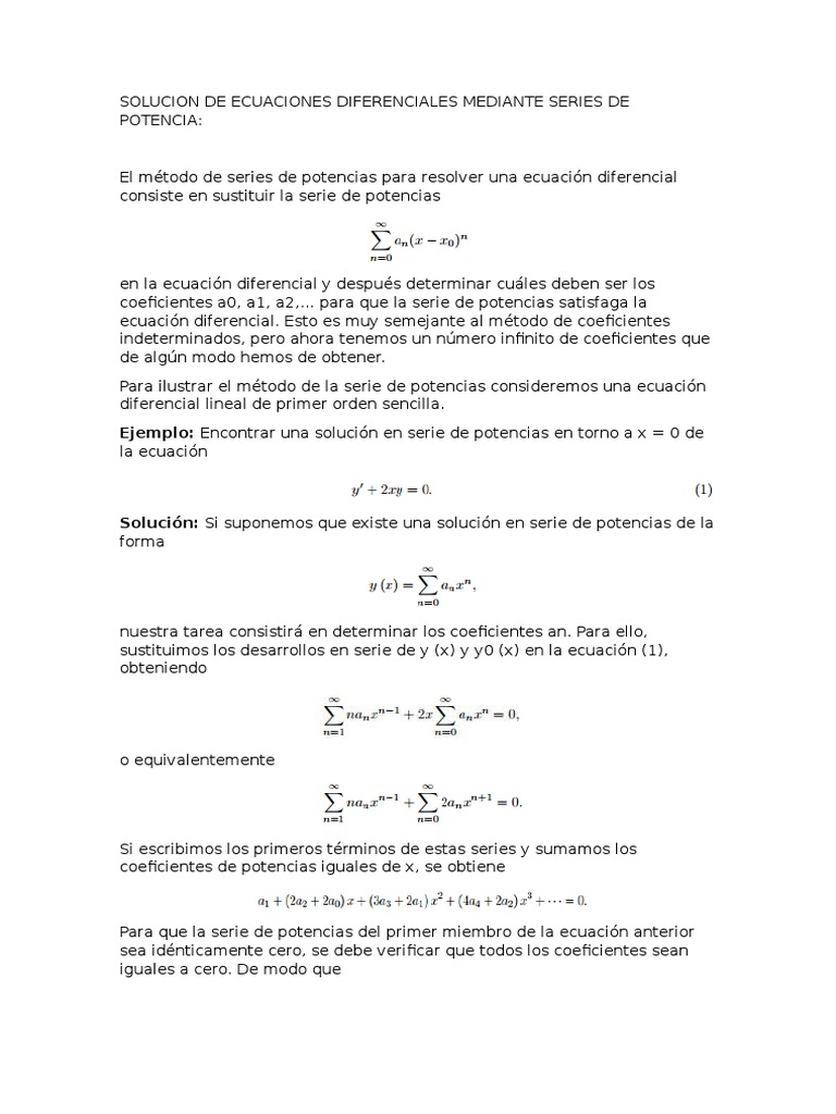 soluciones-de-ecuaciones-por-series-de-potencias-pdf-relaci-n-de