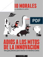 Adiós a los mitos de la Innovación.pdf