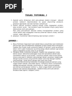 Download TUGAS 1 20162docx by Uciha Umami Umami SN324071811 doc pdf