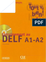 Tout va bien Entrainement au DELF a1-a2.pdf