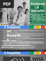 Tax - Philhealth PPT - Copy
