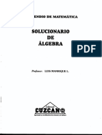 Cuzcano_Solucionario_Algebra.pdf