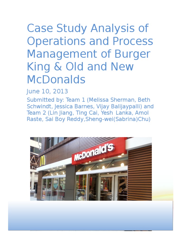 Mcdonalds mcfraud essay 06 image