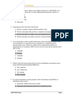 CISSP_CBK_Final_Exam-Answers_v5.5.pdf