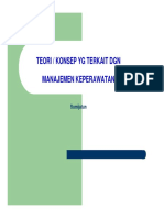 teorikonsepdlmmngmntkep.pdf