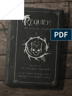 Requiem Manual PDF