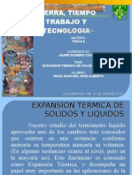 Fisica Expo